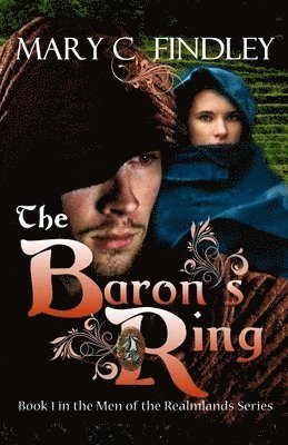 The Baron's Ring 1