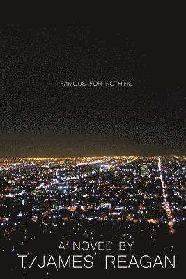 Famous For Nothing 1