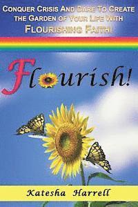 Flourish! 1