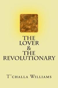 The Lover and the Revolutionary 1