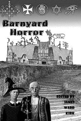 Barnyard Horror 1