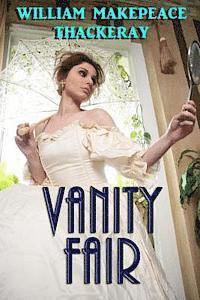 Vanity Fair 1