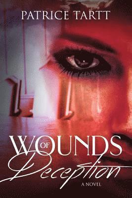 Wounds of Deception 1