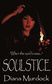 Soulstice 1