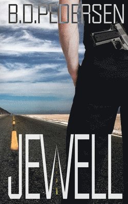 bokomslag Jewell