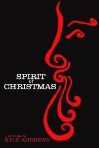 bokomslag Spirit of Christmas