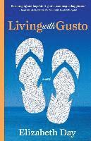 Living with Gusto