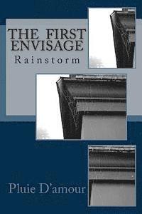 bokomslag Rainstorm: The FIRST Envisage