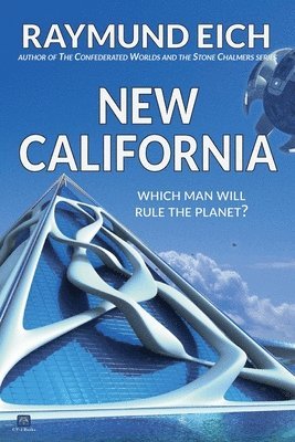 New California 1