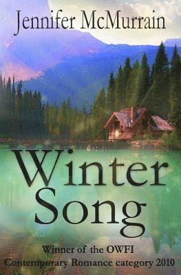 Winter Song 1