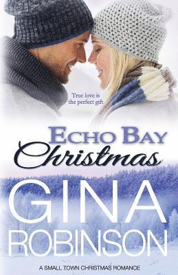 Echo Bay Christmas 1