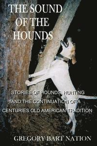 The Sound of The Hounds 1