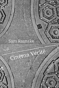 Cinéma Vérité