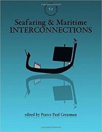 bokomslag Seafaring & Maritime Interconnections