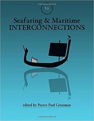 Seafaring & Maritime Interconnections 1