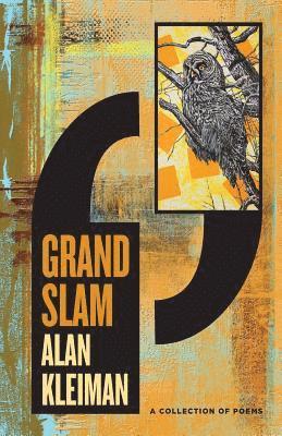Grand Slam 1