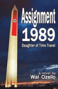 Assignment 1989 1