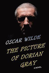 bokomslag The Picture of Dorian Gray