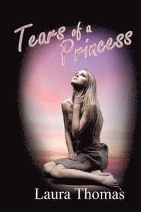 bokomslag Tears Of A Princess