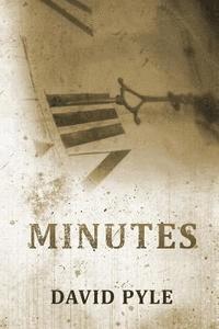 Minutes 1