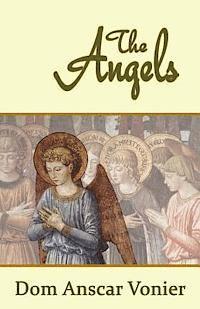 The Angels 1