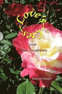 Love's Lies and Other Deceptions