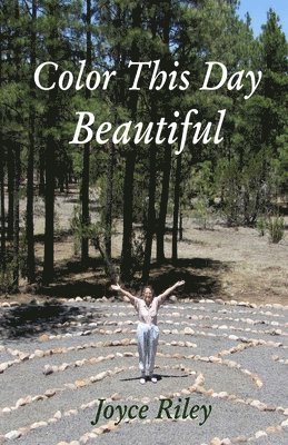 Color This Day Beautiful 1