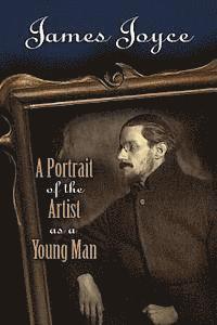 Peruse Press, Mark Diederichsen - A Portrait of the Artist as a Young Man, Häftad