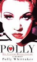 Polly 1