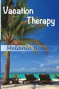 Vacation Therapy 1