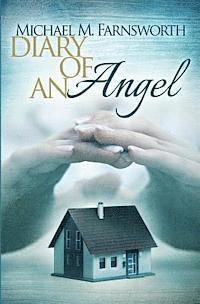 bokomslag Diary of an Angel