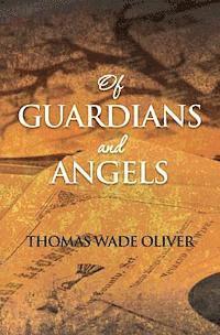 Of Guardians and Angels 1