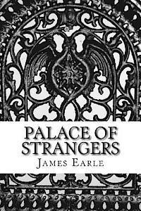 Palace of Strangers 1