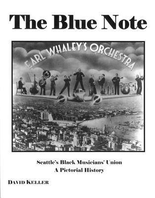 The Blue Note 1