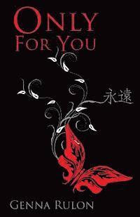 bokomslag Only For You: Only For You (For You #1)