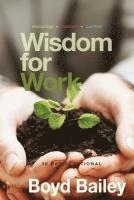 Wisdom for Work 1