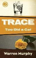 Too Old a Cat