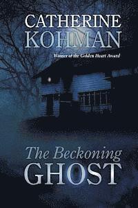 bokomslag The Beckoning Ghost