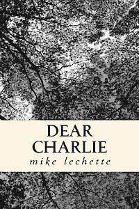 dear charlie