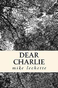 dear charlie 1