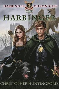 The Harbinger 1