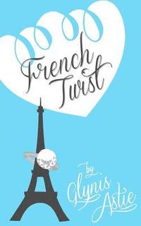 bokomslag French Twist