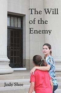 The Will of the Enemy 1