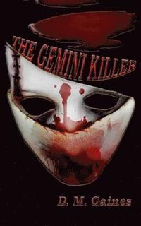 bokomslag The Gemini Killer