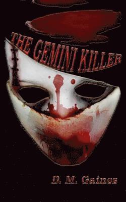 The Gemini Killer 1