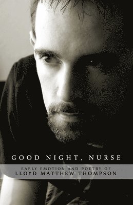 Good Night, Nurse 1