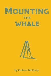 Mounting the Whale 1