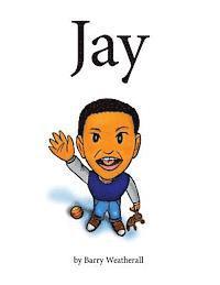 Jay 1