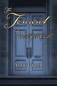 The Tenant of Wildfell Hall 1