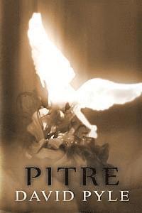David Pyle - Pitre, Häftad